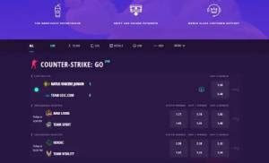 pixel.bet csgo|Pixelbet .